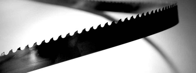 custom-bandsaw-blades-Ontario | Dynamic Abrasives